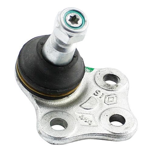 PIVO SUSPENSAO INFERIOR IDEA 06/11 RECICLADO