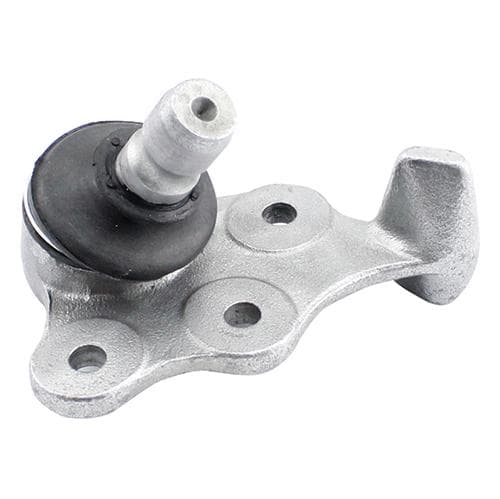 PIVO SUSPENSAO INFERIOR LADO DIREITO OMEGA 92/98 RECICLADO