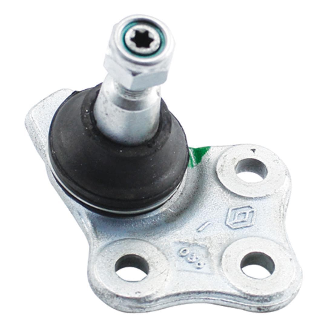 PIVO SUSPENSAO ONIX/PRISMA/SPIN 12/ RECICLADO