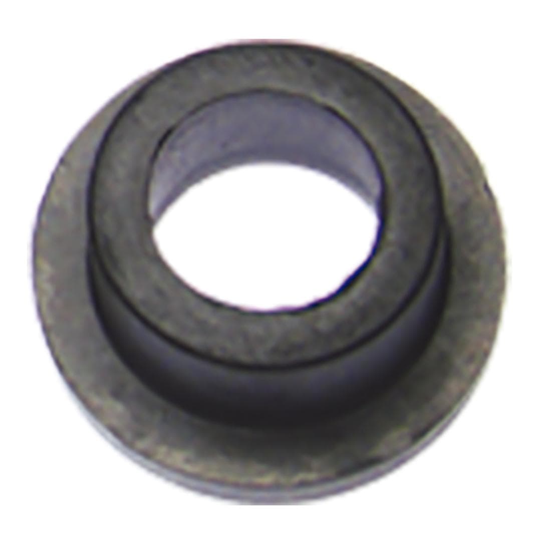 BUCHA RESERVATORIO PARTIDA FRIO FIAT 7,2MM