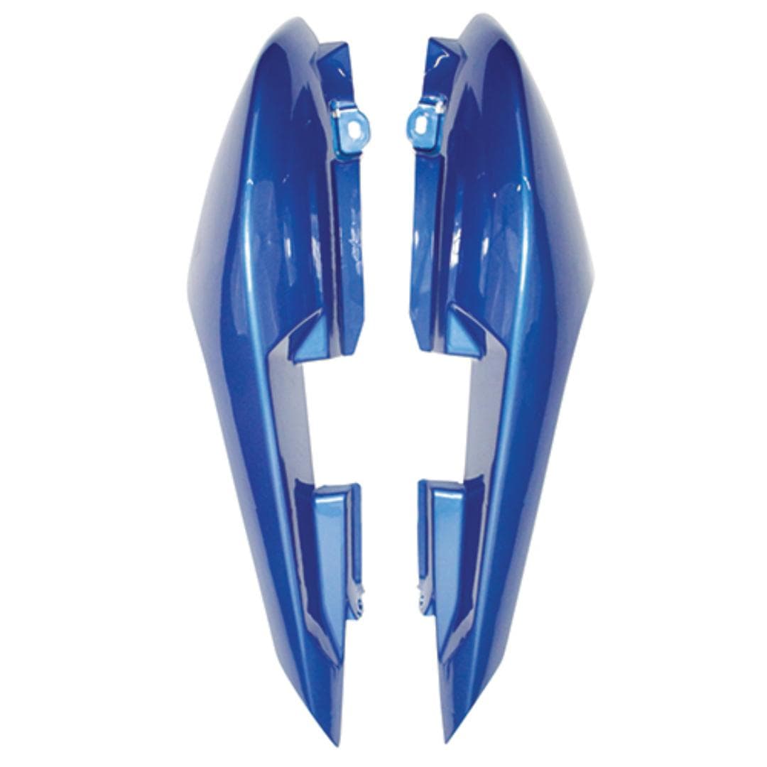 RABETA AZUL FAZER150 14 2PCS