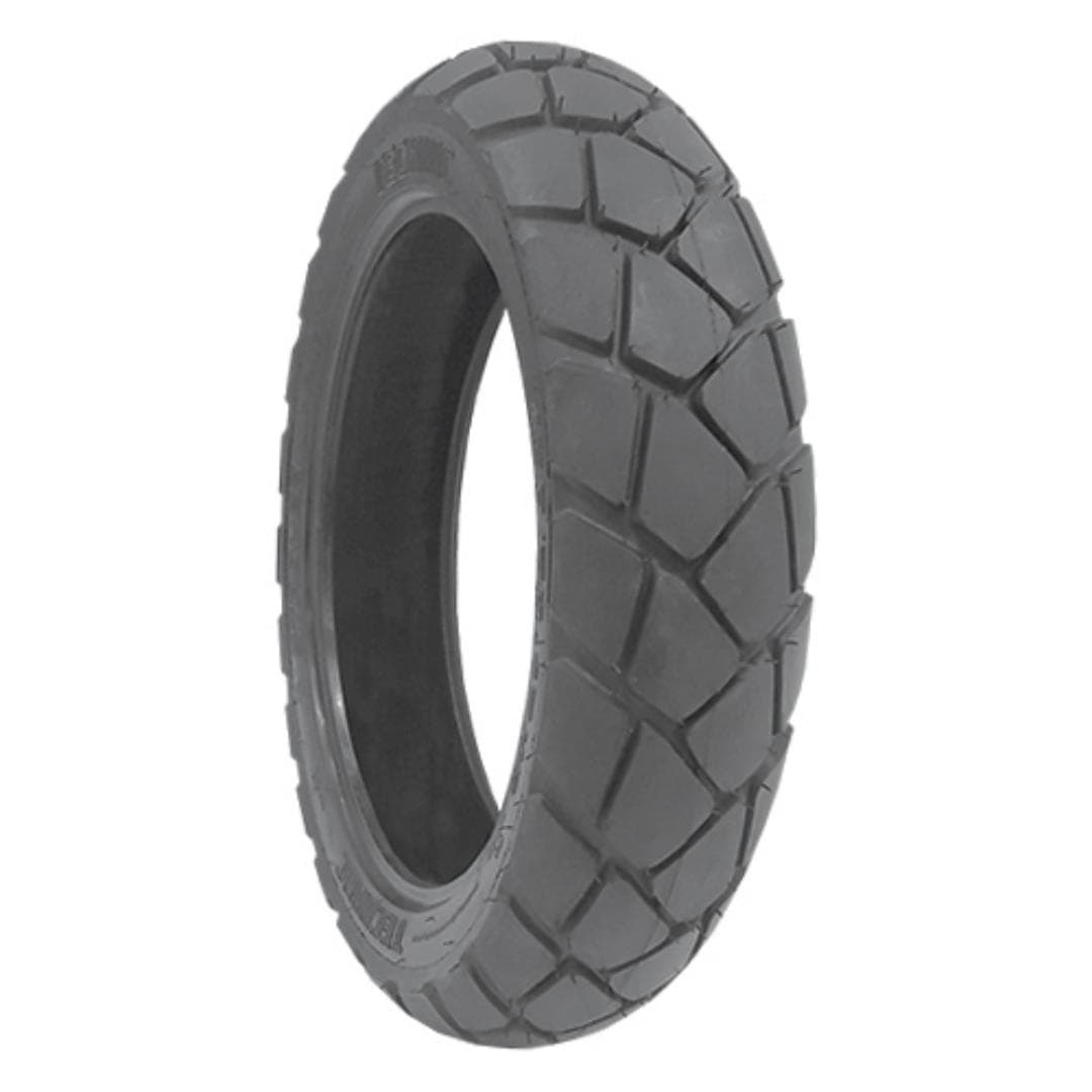 PNEU TRASEIRO STROKER TRAIL S/CAMARA 150/70-17 69H G650 S/F800 GS/TIGE