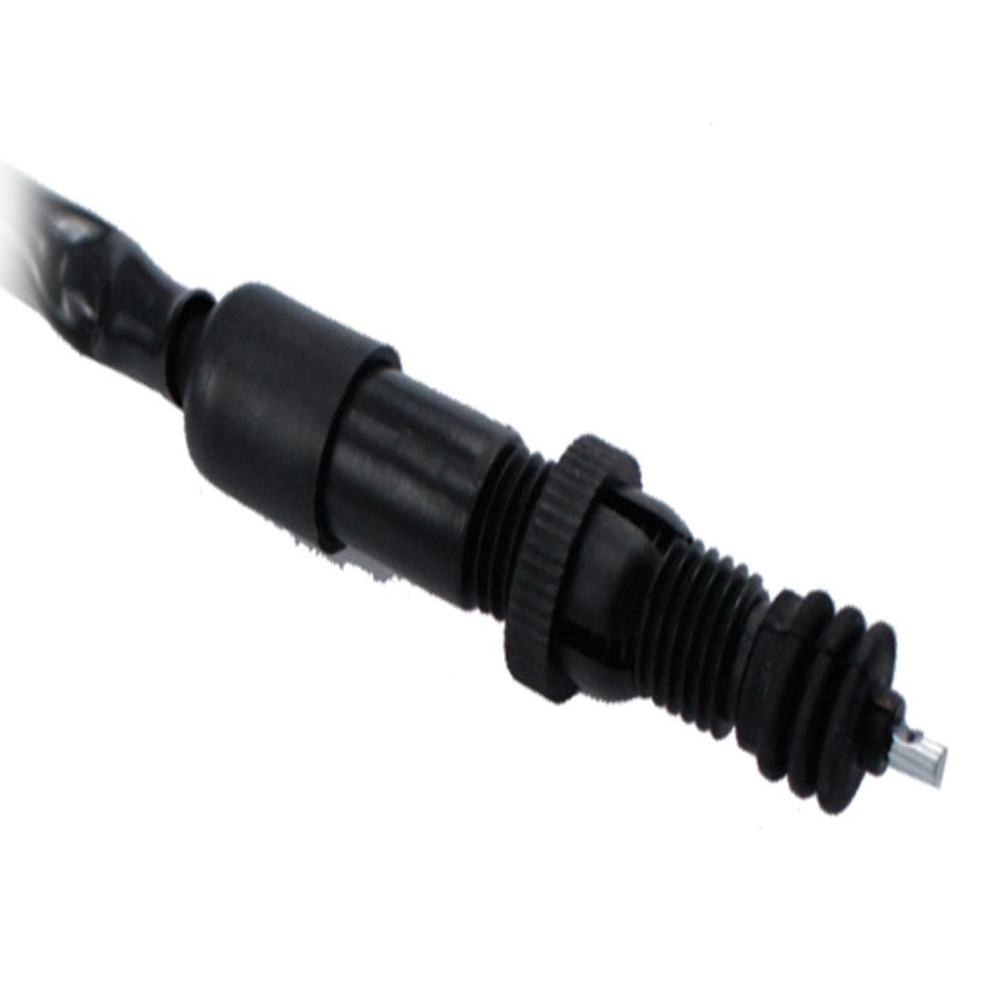 STOP FREIO TRASEIRO FAN125/FAN150/TITAN125/TITAN150