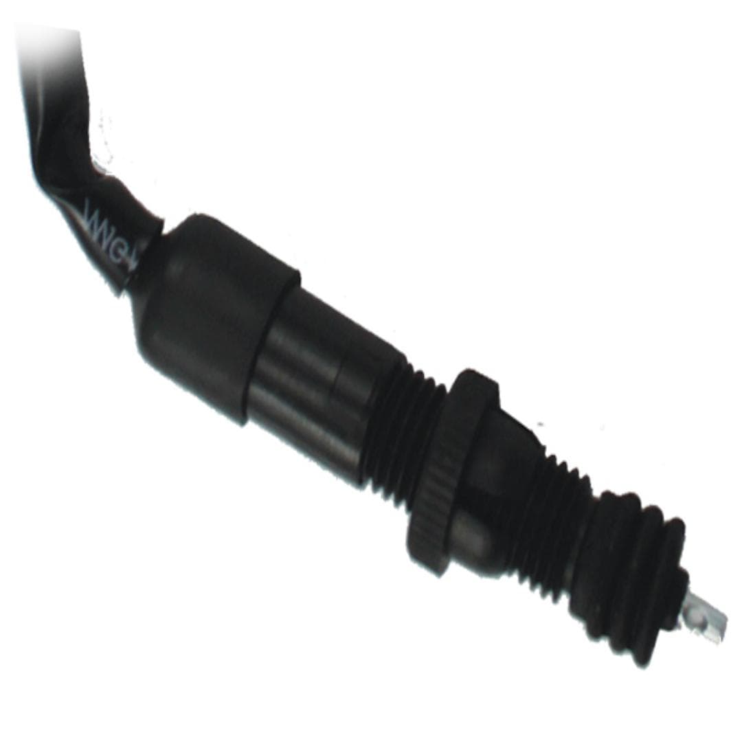 STOP FREIO TRASEIRO TITAN150 11/15/FAN125 11/