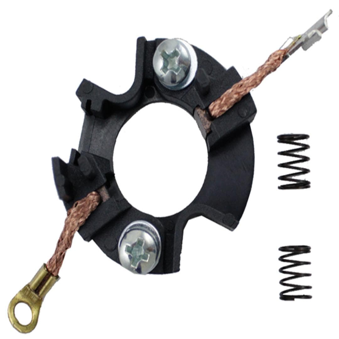 MESA ESCOVA PARTIDA COMPLETO FAZER/FACTOR150/XTZ150 CROSSER/NMAX160