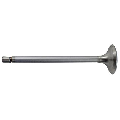 VALVULA ESCAPE CG125/ML/TURUNA/XLS125