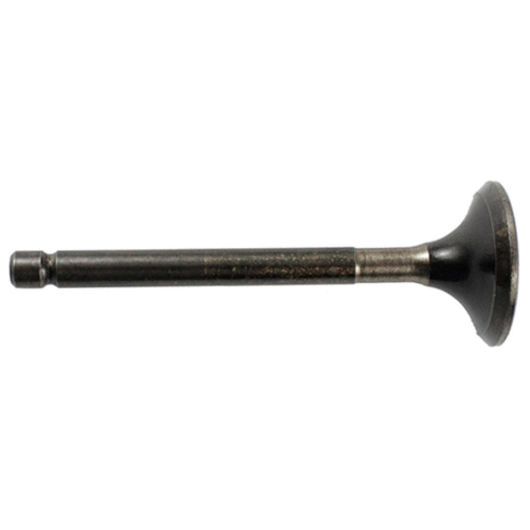 VALVULA ESCAPE YBR125/YBR125 FACTOR/XTZ125