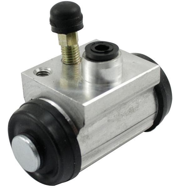 CILINDRO FREIO RODA 3/4 19,05 DOBLO C/ABS 06-13/