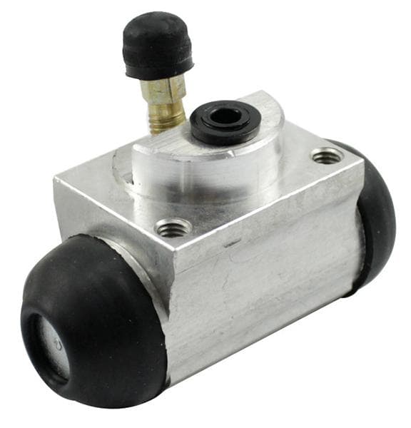 CILINDRO FREIO RODA 3/16 20,64 FOCUS S/ABS 09/13