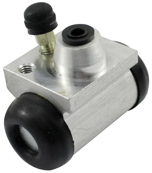 CILINDRO FREIO RODA 3/4 19,05 C3 S/ABS 10/12