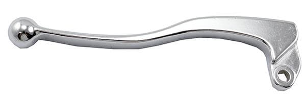 MANETE EMBREAGEM CROMADO NX150/200/NX350 SAHARA/XLX350