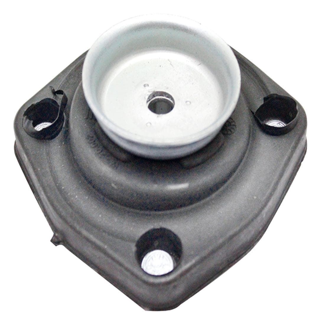 COXIM AMORTECEDOR TRASEIRO ELANTRA 94/00 TUCSON 05/