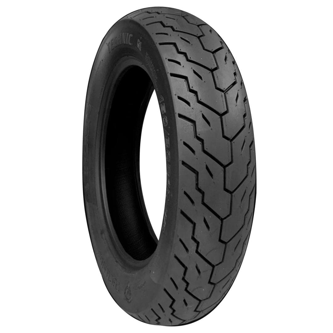 PNEU DIANTEIRO IRON S/CAMARA 100/90-19 57H SPORTSTER 883/SHADOW600