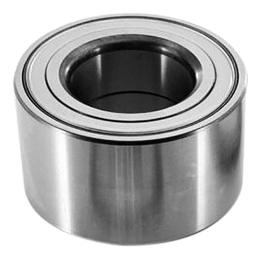ROLAMENTO RODA DIANTEIRA NEW FIESTA/KA 08/ GOL/SAV/VOY. GV C/ABS