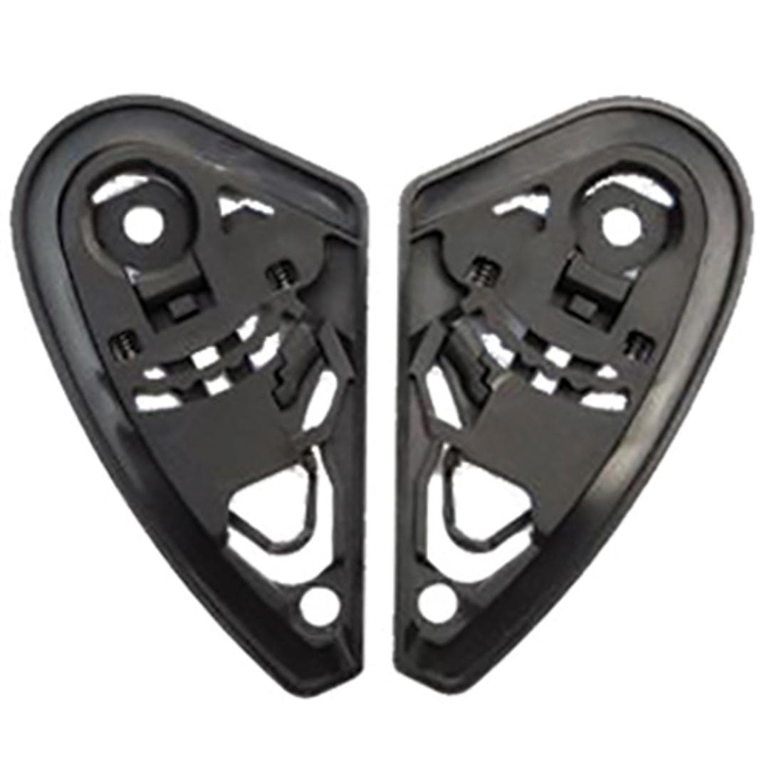 REPARO CAPACETE HELT RACE/MT THUNDER/BLADE