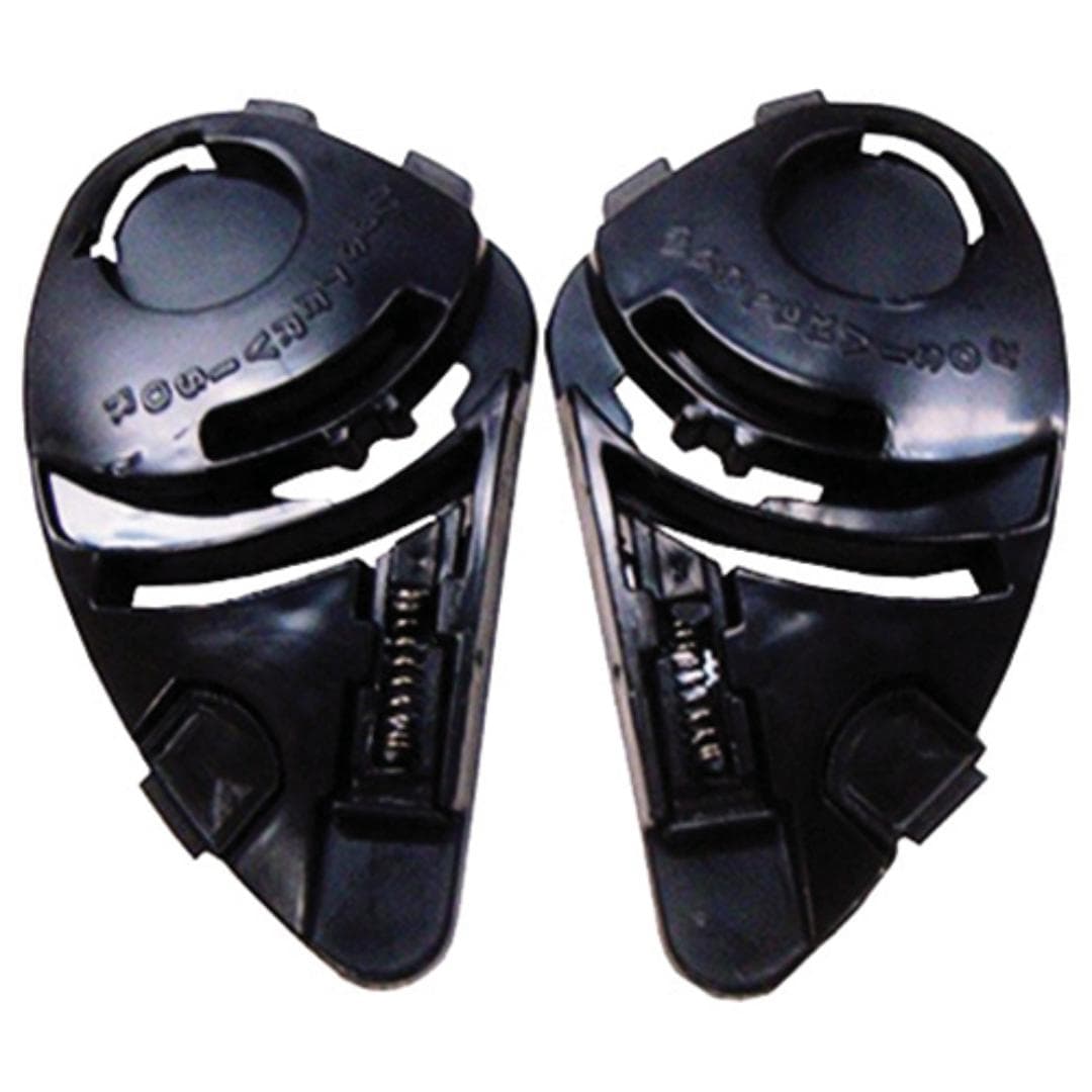 REPARO CAPACETE VAZ V10/V100 NOVO C/ BOTAO PAR