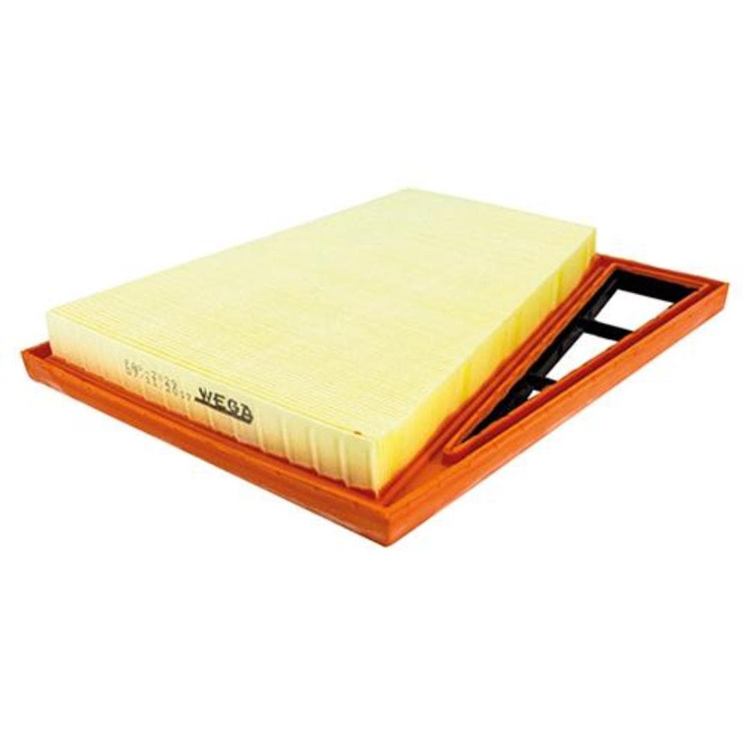 FILTRO AR ARGO/CRONOS/MOBI/UNO 1.0/1.3 FIREFLY 16/ STRADA 1.3 20/
