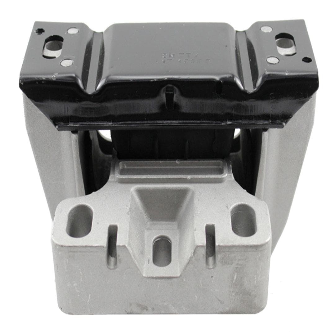 COXIM MOTOR LADO ESQUERDO A3 96/02 BORA 99/ GOLF 97/