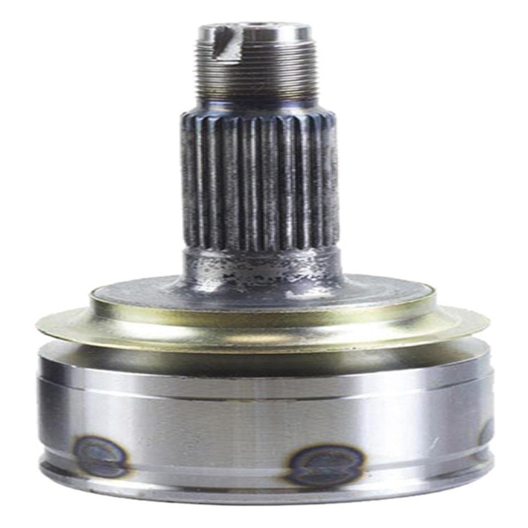 JUNTA HOMOCINETICA NEW CIVIC 1.8 16V AUTOMATICO 06/13 SI 07/11 CIVIC 1
