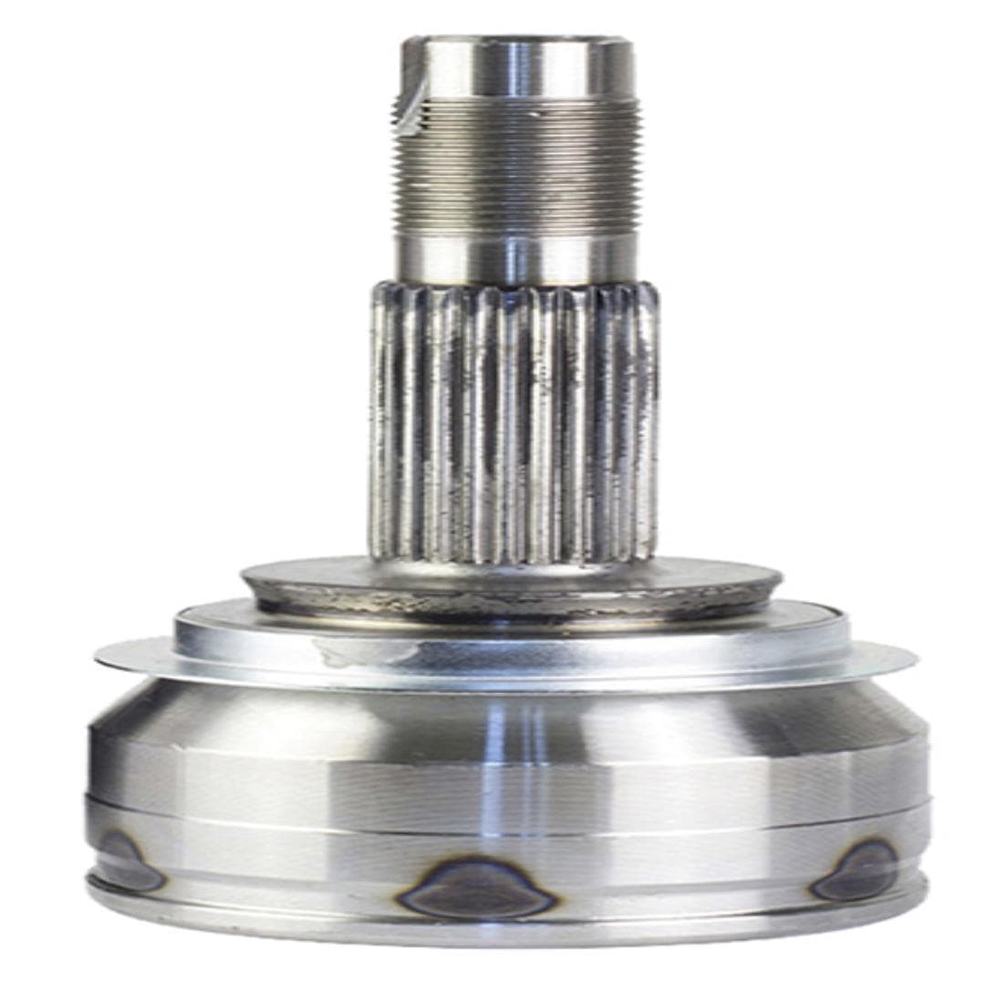 JUNTA HOMOCINETICA COBALT/SPIN 1.8 ONIX/PRISMA 1.4 13/ AUTOMATICO