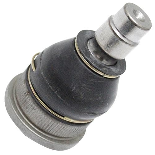 PIVO SUSPENSAO INFERIOR LADO ESQUERDO/DIREITO FIAT 500 12/