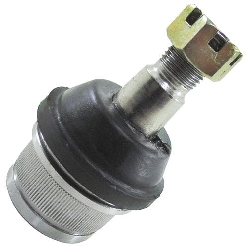 PIVO SUSPENSAO INFERIOR RANGER TRASEIRO LADO DIREITOS 4X2 94/97 EXPLOR