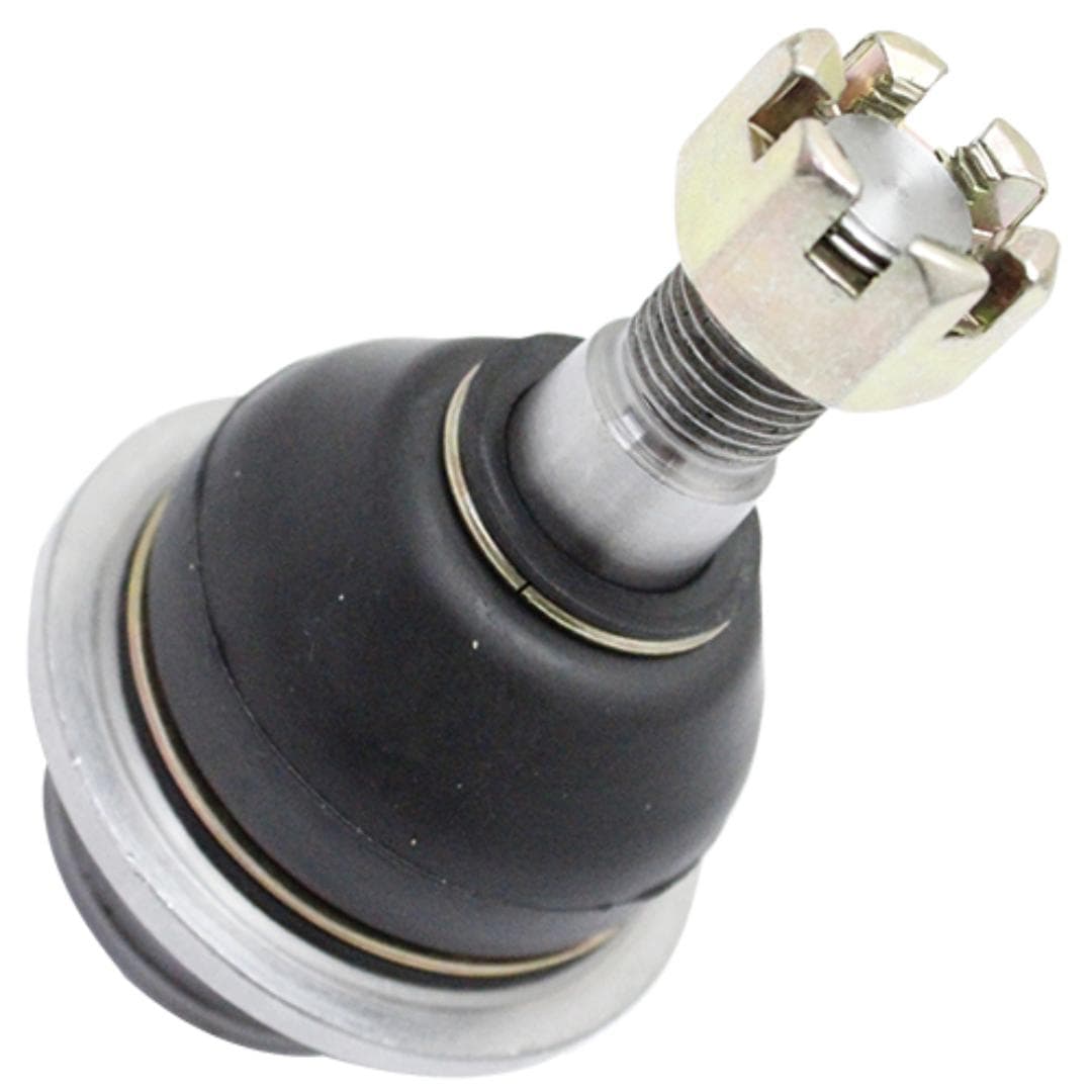 PIVO SUSPENSAO INFERIOR RANGER 4X2/4X4 98/12 EXPLORER 95/03 TRANSIT 09