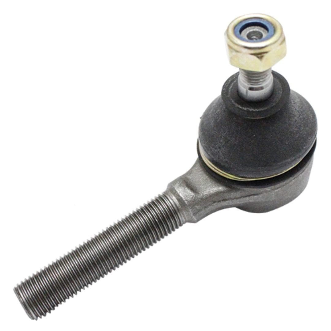 TERMINAL DIRECAO LADO DIREITO FUSCA 1200/1300 59/81 KOMBI 1200/1500 62