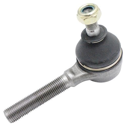 TERMINAL DIRECAO LADO ESQUERDO FUSCA 1200/1300 59/81 KOMBI 1200/1500 6