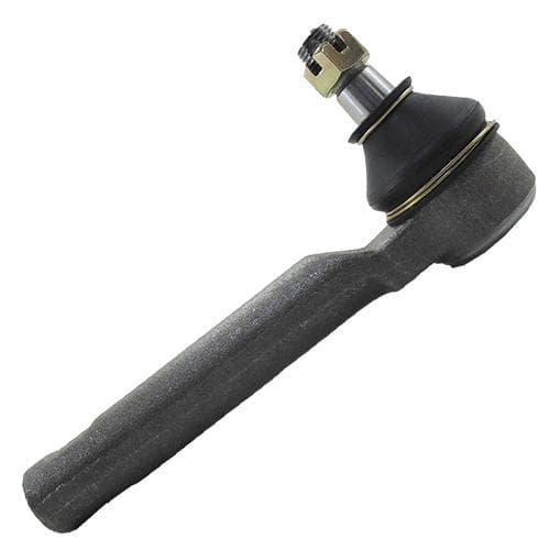 TERMINAL DIRECAO LADO ESQUERDO/DIREITO SUBARU FORESTER 97/ IMPRENZA 00