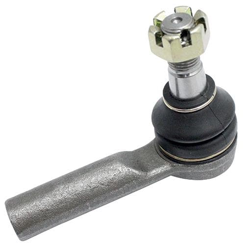 TERMINAL DIRECAO EXTERNO FRONTIER 98/07 PATHFINDER 96/04 XTERRA 00/04