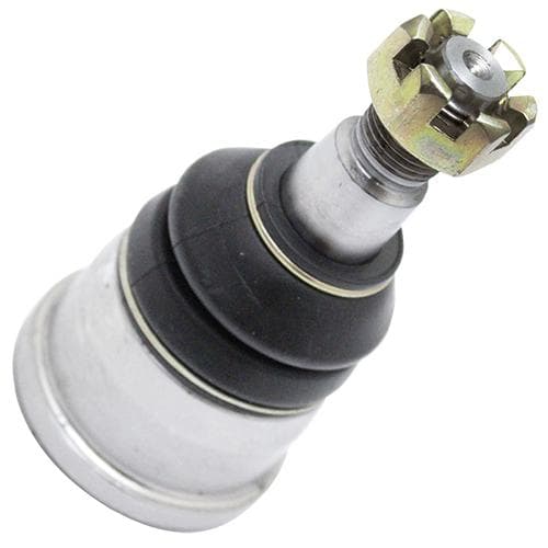 PIVO SUSPENSAO INFERIOR A/C/D10/20 85/92 VERANEIO 68/92