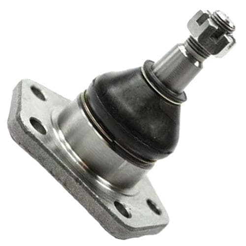 PIVO SUSPENSAO SUPERIOR A/C/D10/20 85/92 VERANEIO 68/92