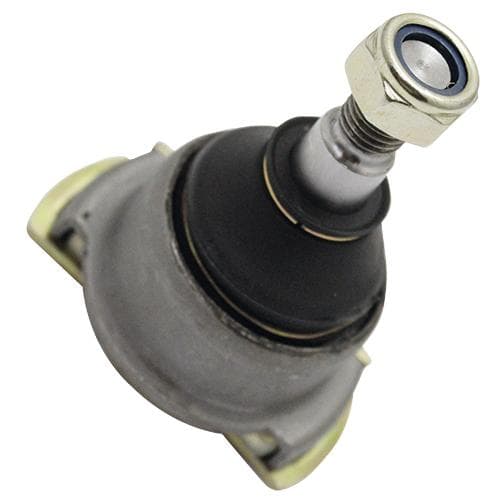 PIVO SUSPENSAO EXTERNO BMW 318/ 94/ 320 01/ 323 97/ 325 94/ 328 96/ Z3