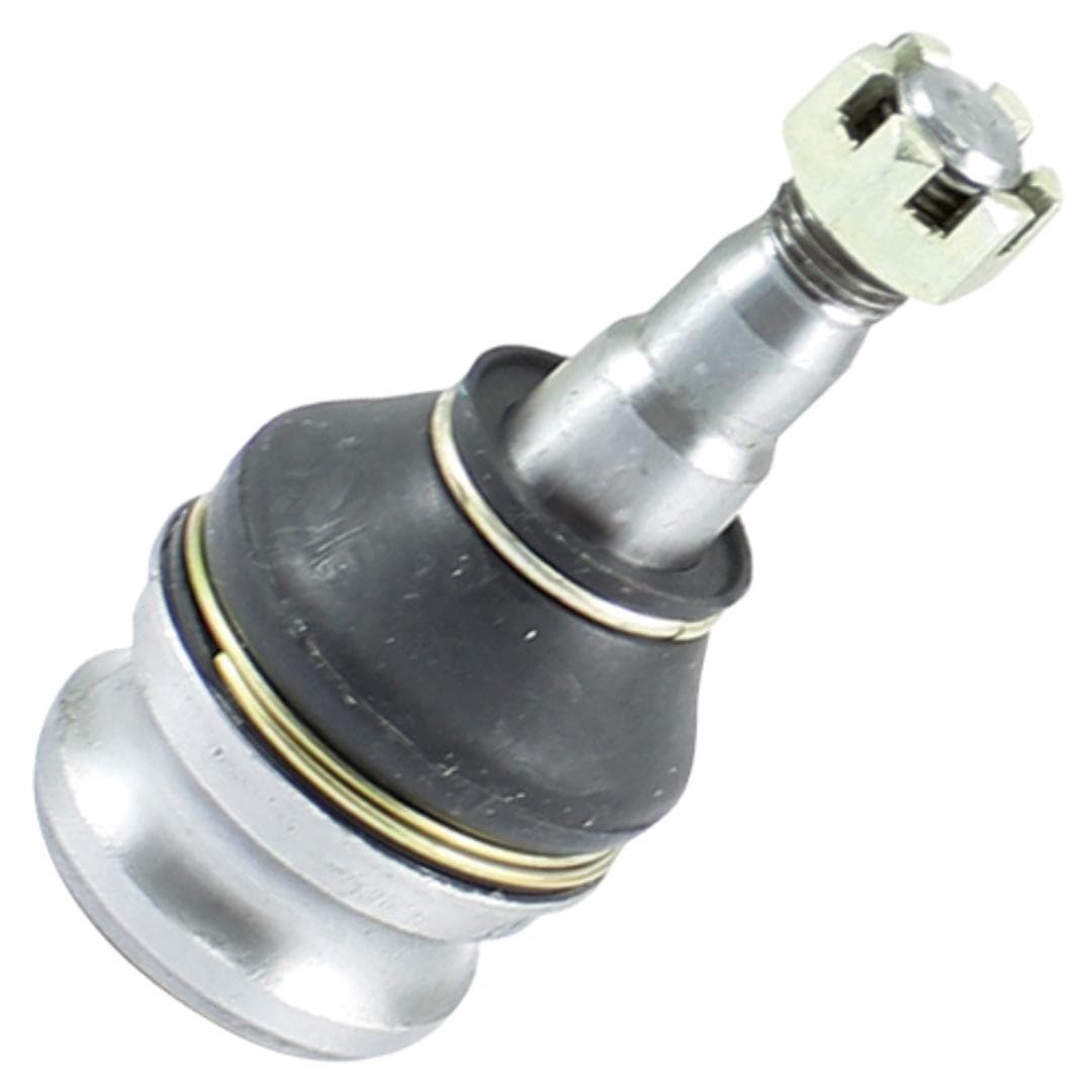 PIVO SUSPENSAO INFERIOR FORESTER 97/ IMPREZA 92/ LEGACY 94/ OUTBACK 97