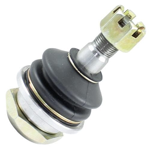 PIVO SUSPENSAO INFERIOR FRONTIER 98/04 XTERRA 03/