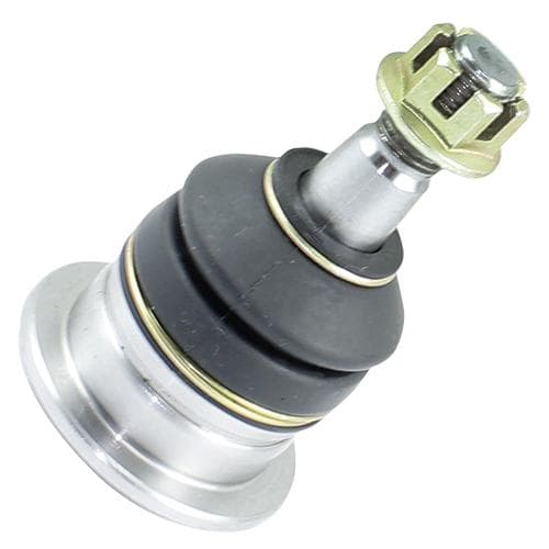 PIVO SUSPENSAO SUPERIOR HILUX SW4/HILUX PICK-UP 05/16