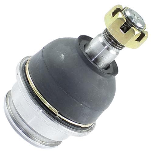 PIVO SUSPENSAO INFERIOR HILUX SW4/HILUX PICK-UP 05/16