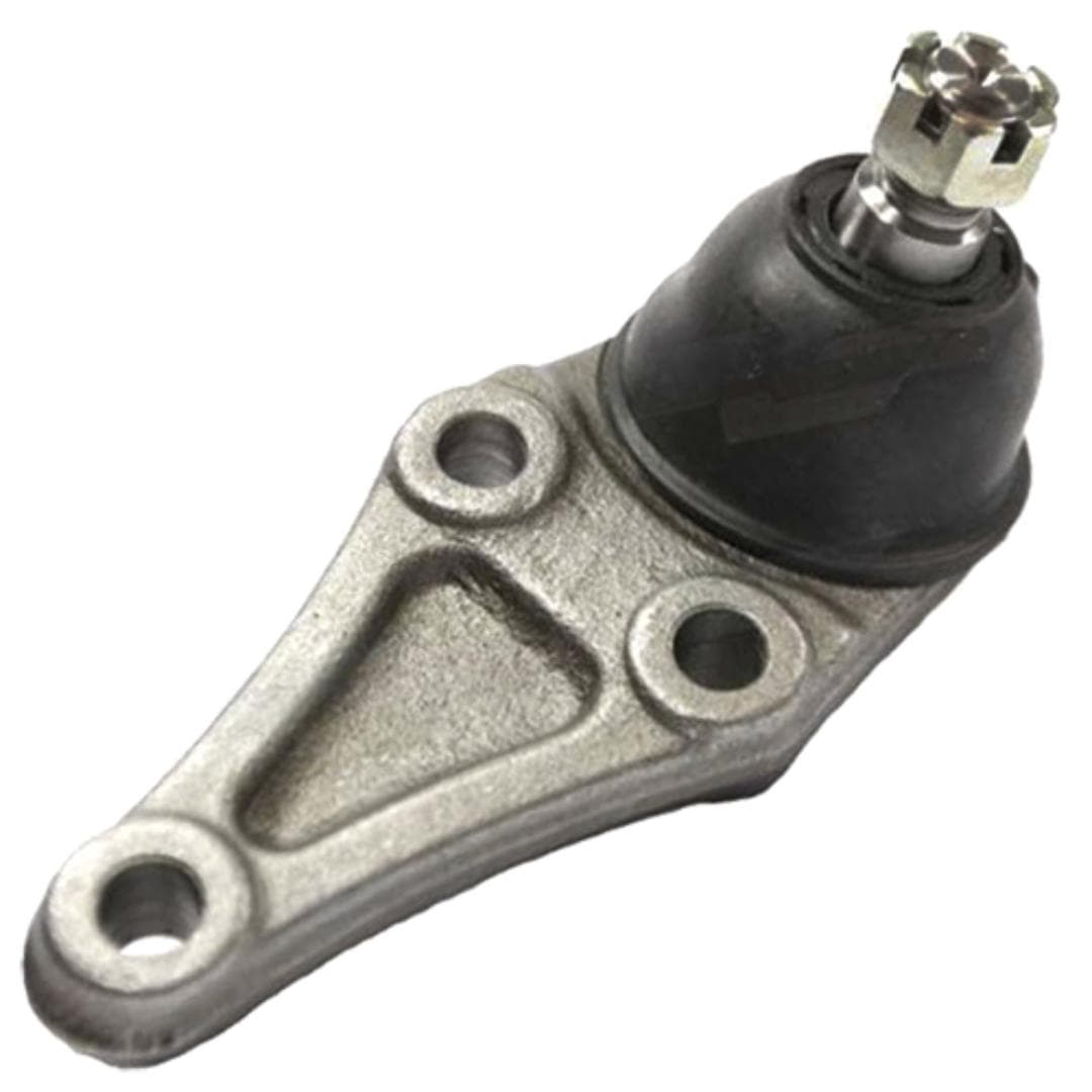 PIVO SUSPENSAO INFERIOR PAJERO FULL 01/ L200 TRITON 08/