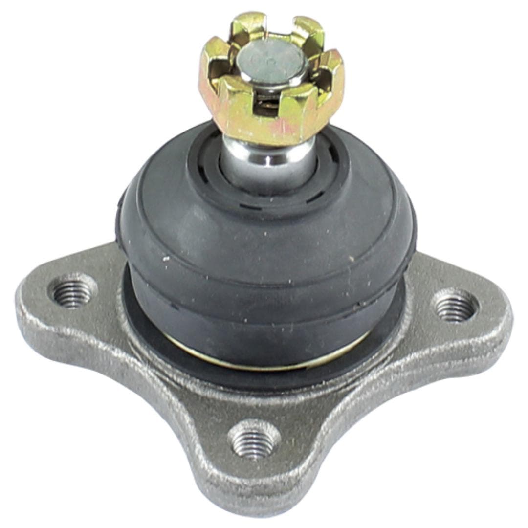 PIVO SUSPENSAO SUPERIOR PAJERO SPORT 08/ L200 TRITON 08/