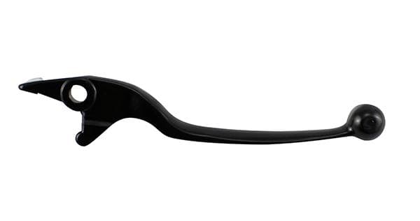 MANETE FREIO DIANT. PRETO NMAX160