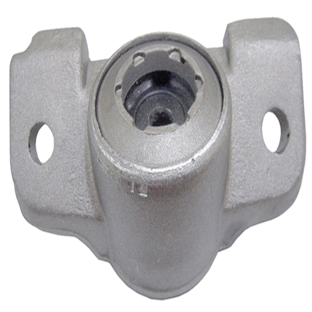 COXIM AMORTECEDOR TRASEIRO LADO ESQUERDO COBALT 11/ ONIX 12/19 SPIN 13