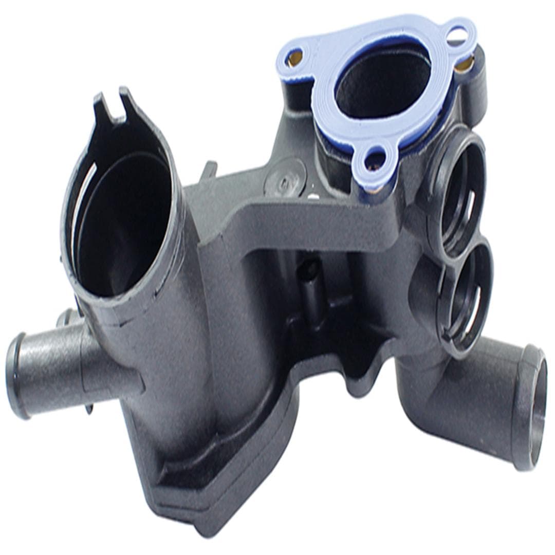 CAVALETE DISTRIBUICAO AGUA POLO/GOLF 1.0/1.4/1.6 AUDI A2 00/05