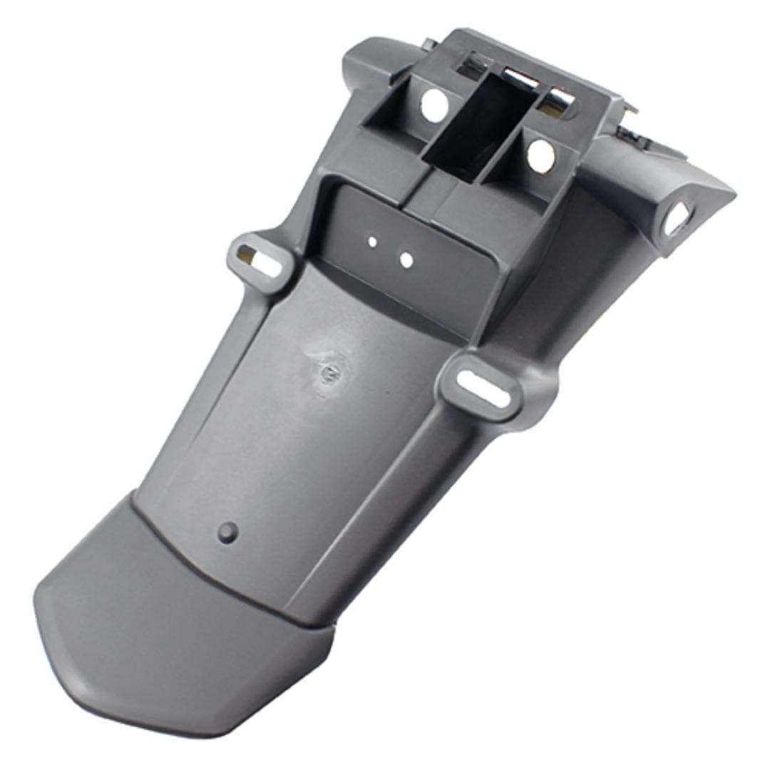 PARALAMA TRASEIRO XTZ125 03/08 XTZ250 LANDER 07/12