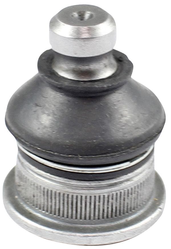 PIVO SUSPENSAO LOGAN/SANDERO 07/13 MEGANE/SCENIC 12/ RECICLADO