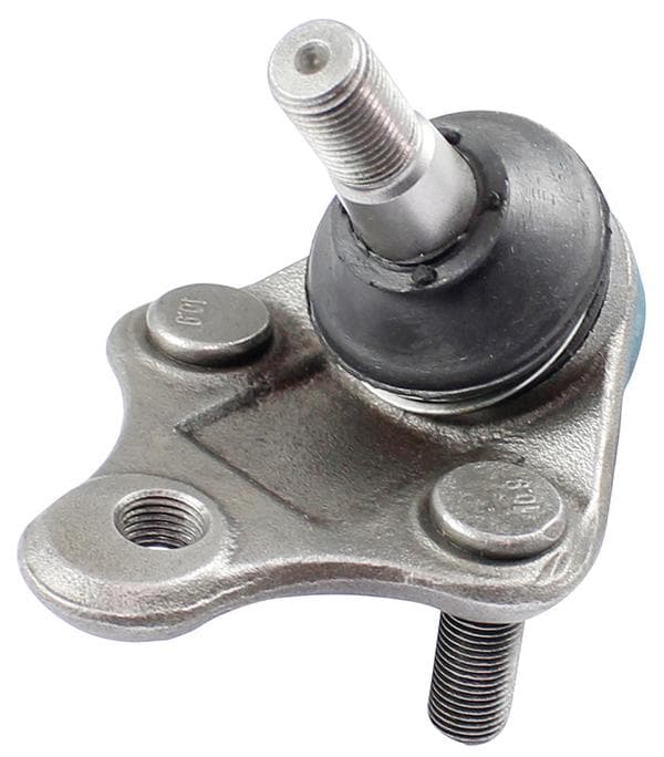 PIVO SUSPENSAO LADO ESQUERDO/DIREITO COROLLA 93/02 RECICLADO