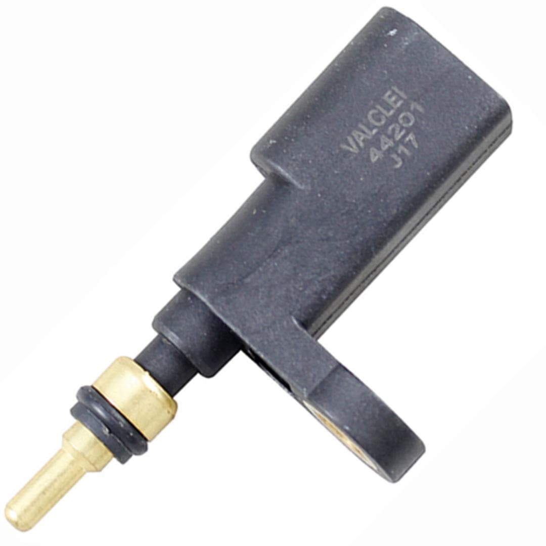SENSOR TEMPERATURA FOX 15/17 SAVEIRO GERACAO VII 15/18