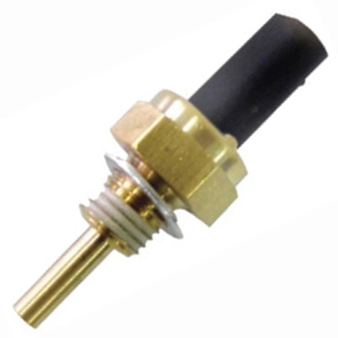 SENSOR TEMPERATURA ONIX 1.0/1.4 PRISMA 1.0/1.4 8V 16/ SPIN 1.8 8V 16/