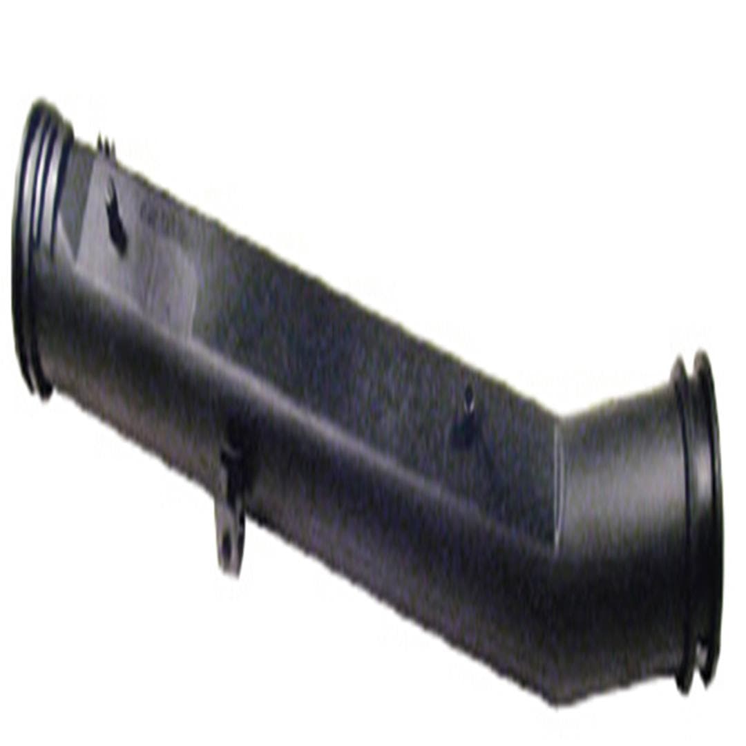 TUBO REFRIGERACAO MOTOR FOX 1.0/1.6  03/ GOL 1.0 8V 97/02 FLEX/GASOLIN