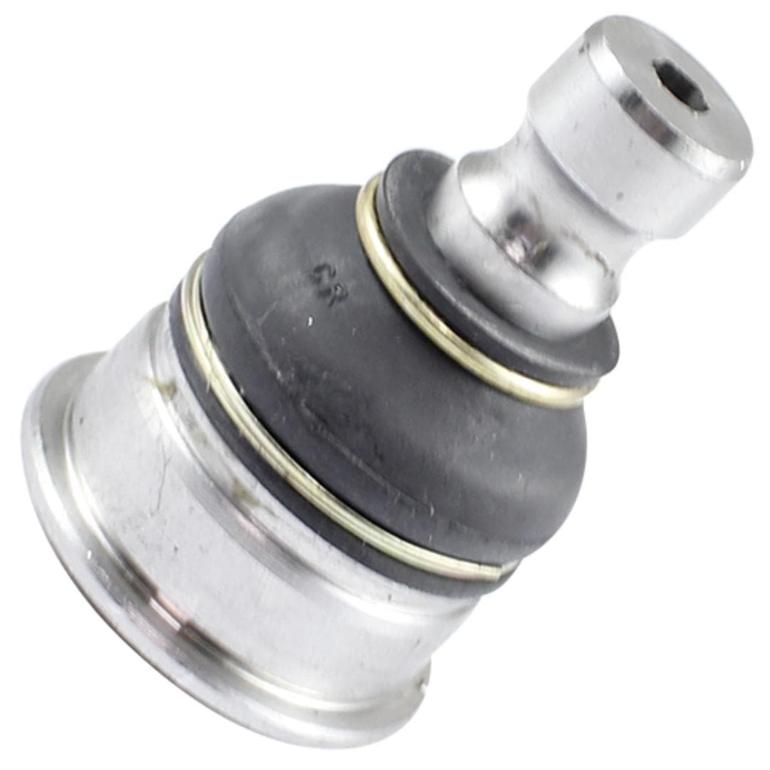 PIVO SUSPENSAO INFERIOR LADO ESQUERDO/DIREITO KWID 18/